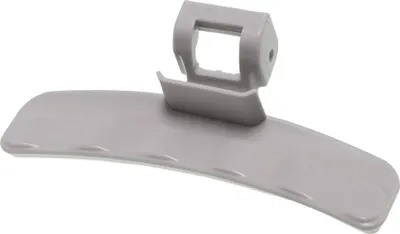 Produktbild von Samsung DC64-01524A Türgriff für Waschmaschinen (siehe Beschreibung)