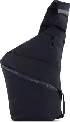 Produktbild von Chiemsee Accessoires schwarz/black
