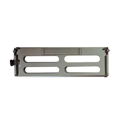 Produktbild von Adapter Fuer Fuehrungsschiene