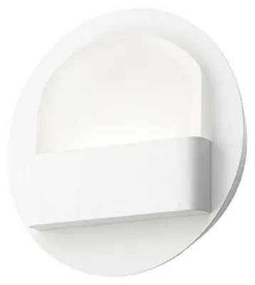 Produktbild von NOVA LUCE Polso LED-Wandleuchte im stilvollen Design NV 6161202