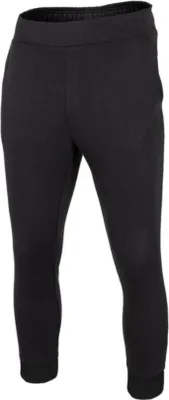 Produktbild von 4F Hosen SPMD015, H4Z22SPMD01520S, Größe: 173