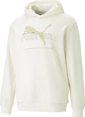 Obrázok produktu pre Puma Mikiny 67329399, Veľkosť: 192