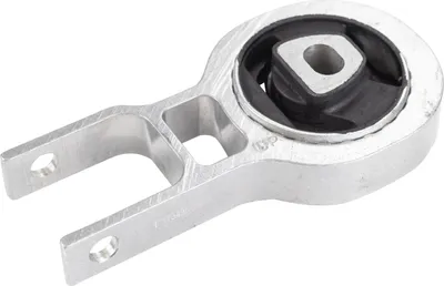 Produktbild von Motoraufhängung hinten 51939655