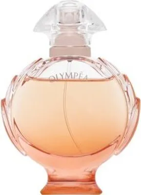 Produktbild von Paco Rabanne Olympéa Aqua Légere Eau de Parfum für Damen 30 ml