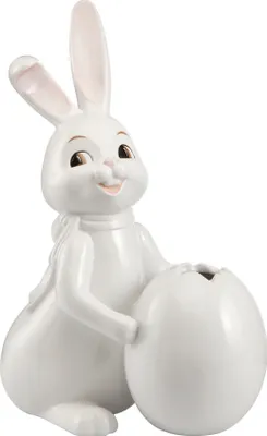 Obrázok produktu pre Snehulienka "Jar"
