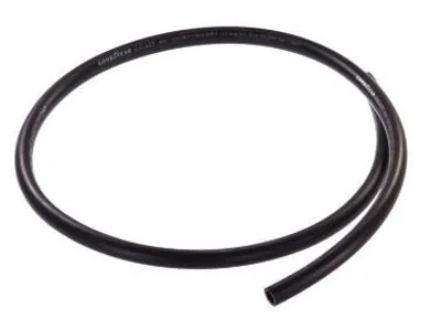 Obrázok produktu pre THERMOTEC Nízkotlakové potrubie klimatizácie KTT160003 1,5 m