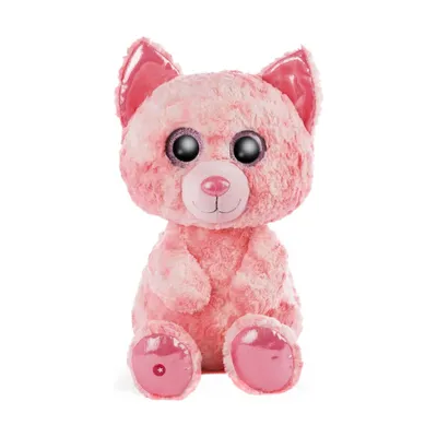 Zdjęcie produktu dla NICI Glubschis pluszowy kot Dreamie 45cm