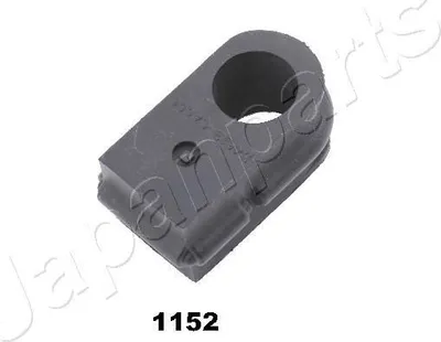 Obrázok produktu pre Japanparts ru-1152 Puzdrá