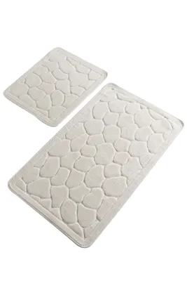 Obrázok produktu pre Mijolnir, Lino- CHL1553, Bunt, Badematten, 1600 gr/m², 100% BAUMWOLLE