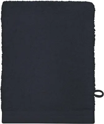 Immagine prodotto di The One Towelling® T1-WASH | Classic Washcloth - Asciugamano - 16 x 21 cm - Colore: Antracite - Dimensioni: 16 x 21 cm