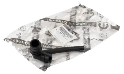 Produktbild von Original Ölentlüftungsschlauch Punto 188 Bravo Brava 1,2 16 V 71769226