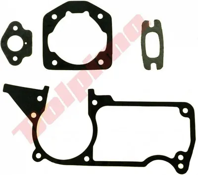 Image de Joints Pour Husqvarna 55 ( 501 76 18-02 )