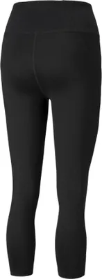 Produktbild von PUMA Train Favorite Forever Hig PUMA BLACK M