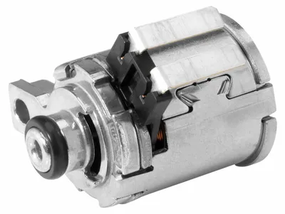 Image de Valve De Transmission Automatique