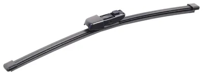 Image de Stěrač zadní FLAT 11"/280mm