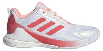 Produktbild von Adidas Schuhe Novaflight 2, KJ9630