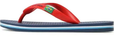 Produktbild von Kinder-Flip-Flops Ipanema Blau