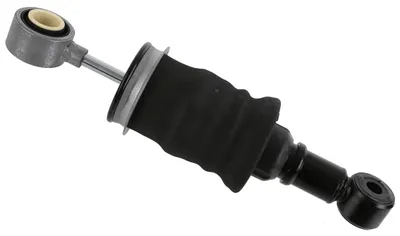 Produktbild von SACHS Dämpfer Fahrerhauslagerung 350 807