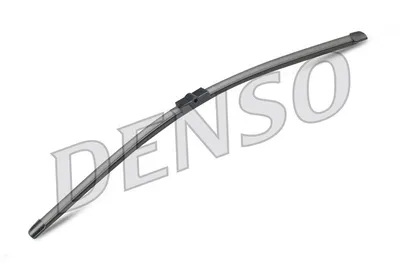 Produktbild von DENSO Flat Scheibenwischer Vorne für ALFA ROMEO 159 Sportwagon (939) Rahmenlos