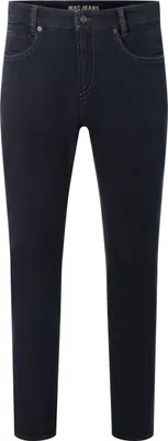 Produktbild von - MAC JEANS - Arne Pipe, Light Weight Denim - Modern Fit - 0517-00-0951L-H799 - blau Größe 30/34