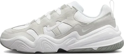 Produktbild von Nike Schuhe Tech Hera, FJ9532100
