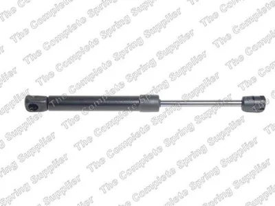 Produktbild von LESJÖFORS Gasfeder Motorhaubendämpfer für BMW 1 Schrägheck (F20) 8008421