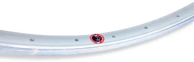 Imagen del producto de Xtrabike, aro de 28 pulgadas, modelo Basic, 36 gramos, referencia 14