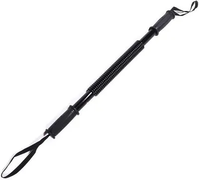 Produktbild von Power Twister Bar für Armverstärkung und Körpertraining (20KG)
