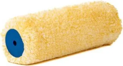 Produktbild von Kubala Refill for roller GOLD 230 mm