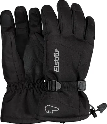Produktbild von Eisbär Winterhandschuh unisex, wasserdicht und windabweisend