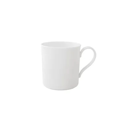 Obrázek produktu pro Villeroy & Boch Modern Grace hrnek s uchem 300 ml