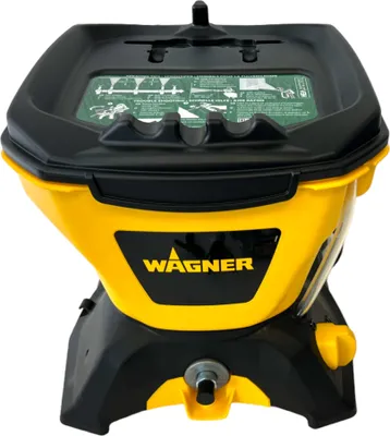 Obrázok produktu pre Wagner SprayTech Control 150 M 5,5 l