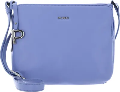 Produktbild von PICARD Schultertasche Umhängetasche Really Shoulder Bag Violet violett