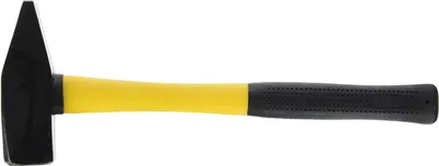 Obrázek produktu pro VOREL 30400, 2 kg, 1 kusů