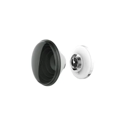Productafbeelding van IsoStation 5AC, 5 GHz, 14 dBi, access point