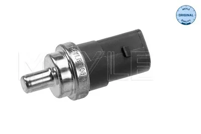 Produktbild von MEYLE 100 919 0037 Kühlmitteltemperatursensor für VW Transporter IV Bus (70B, 70C, 7DB, 7DK, 70J, 70K, 7DC, 7DJ) Transporter IV Kastenwagen