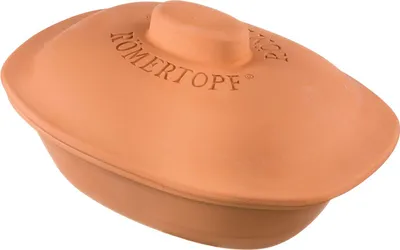 Obrázok produktu pre RÖMERTOPF Trend, Veľký pekáč až pre 6 osôb