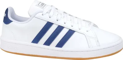 Produktbild von Adidas Schuhe Grand Court Base, FY8209