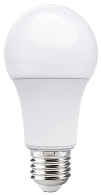 Produktbild von Kobi E27 LED Lampe 13W 1350lm 6000K 230V
