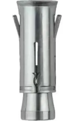 Image de Ancre à douille Fhy M8 - Pièce