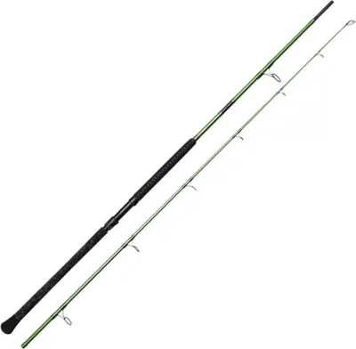 Produktbild von Madcat Green Allround 285cm 100-300g - Wallerrute
