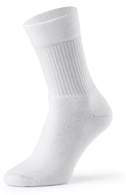 Produktbild von Klassische Baumwollthermosocken - 6 oder 12 Paar