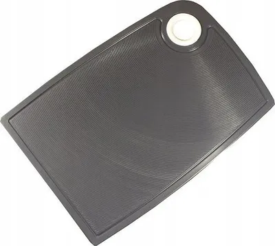 Obrázek produktu pro Plastová protiskluzová deska 30 x 20 cm
