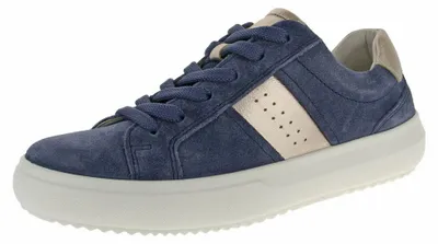Immagine prodotto di Scarpe basse da donna Gabor taglia 39
