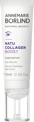 Image de Annemarie Börlind Natu Collagen Boost Sérum pour les yeux 15ml