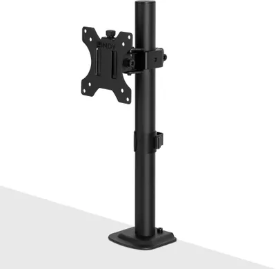 Image de Lindy Stubby Fixed Display Mount (40709)