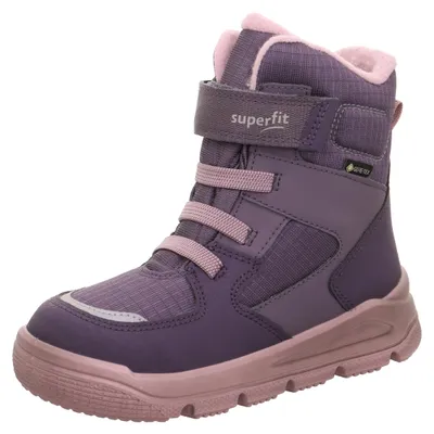 Produktbild von Winterstiefel