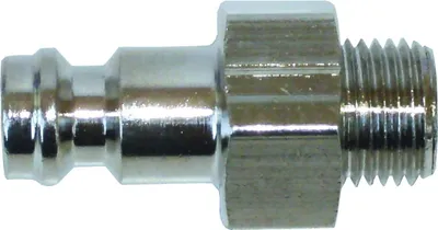 Produktbild von Elmag Stecknippel DN 5, AG 1/4, 42662