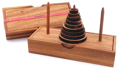 holzspiel-holzturm-denkspiel-knobelspiel-kombinationsspiel