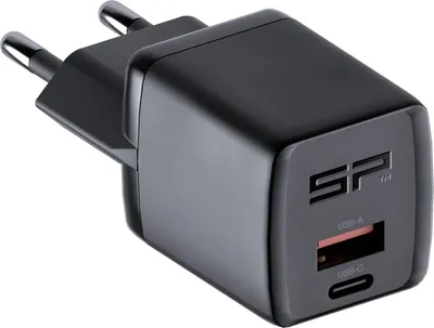 Immagine prodotto di Caricabatterie da parete SP Connect™ 30W